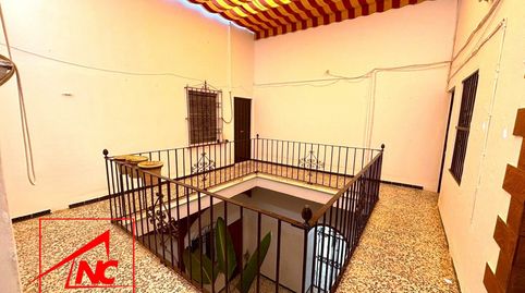 Foto 4 de Piso en venta en Lebrija, Sevilla