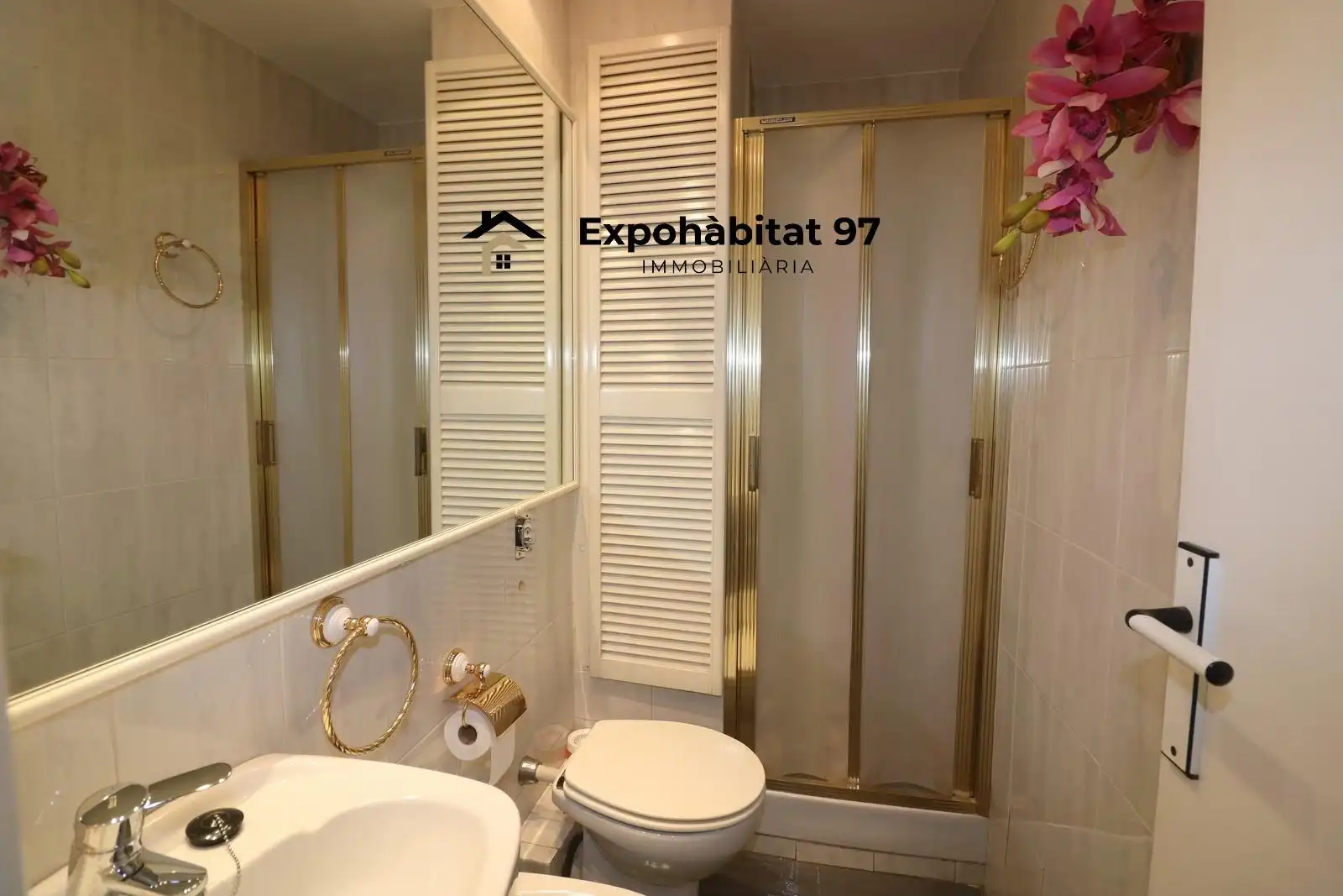 Apartamento en venta en CATALUNYA, 9, Platja de Llevant