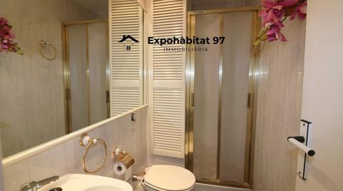 Foto 5 de Apartamento en venta en  Catalunya, 9, Platja de Llevant, Salou