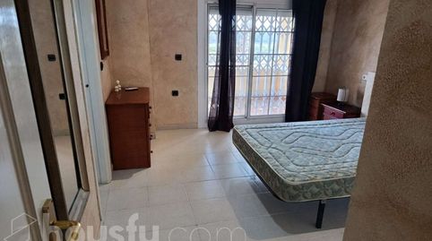 Photo 5 of Detached homes for rent in Calle Narváez, ., La Veleta, Torrevieja