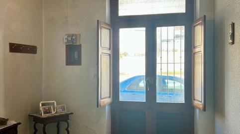 Foto 2 de Finca rústica en venda a San Francisco, Alicante