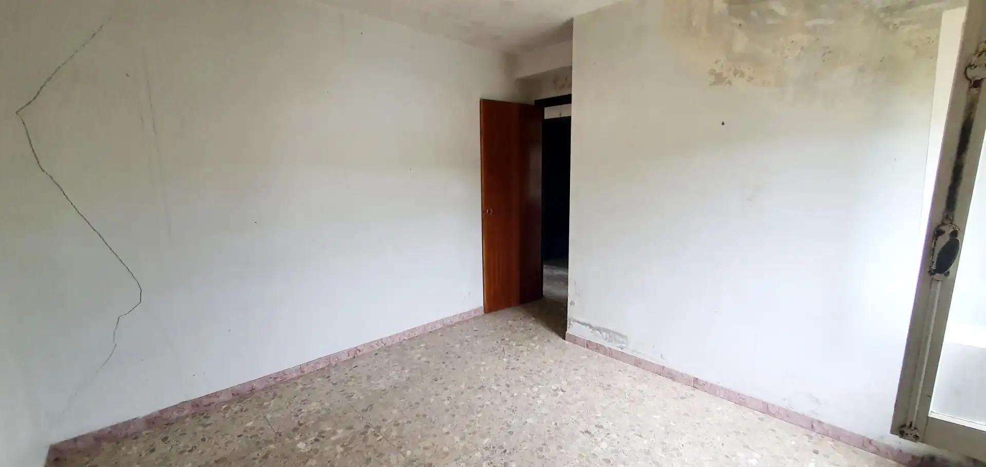 Casa o chalet en venta en Calle Calle Atalaya, El Franco