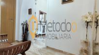 Flat for sale in  Sevilla Capital  with Air Conditioner, Heating and Washing machine