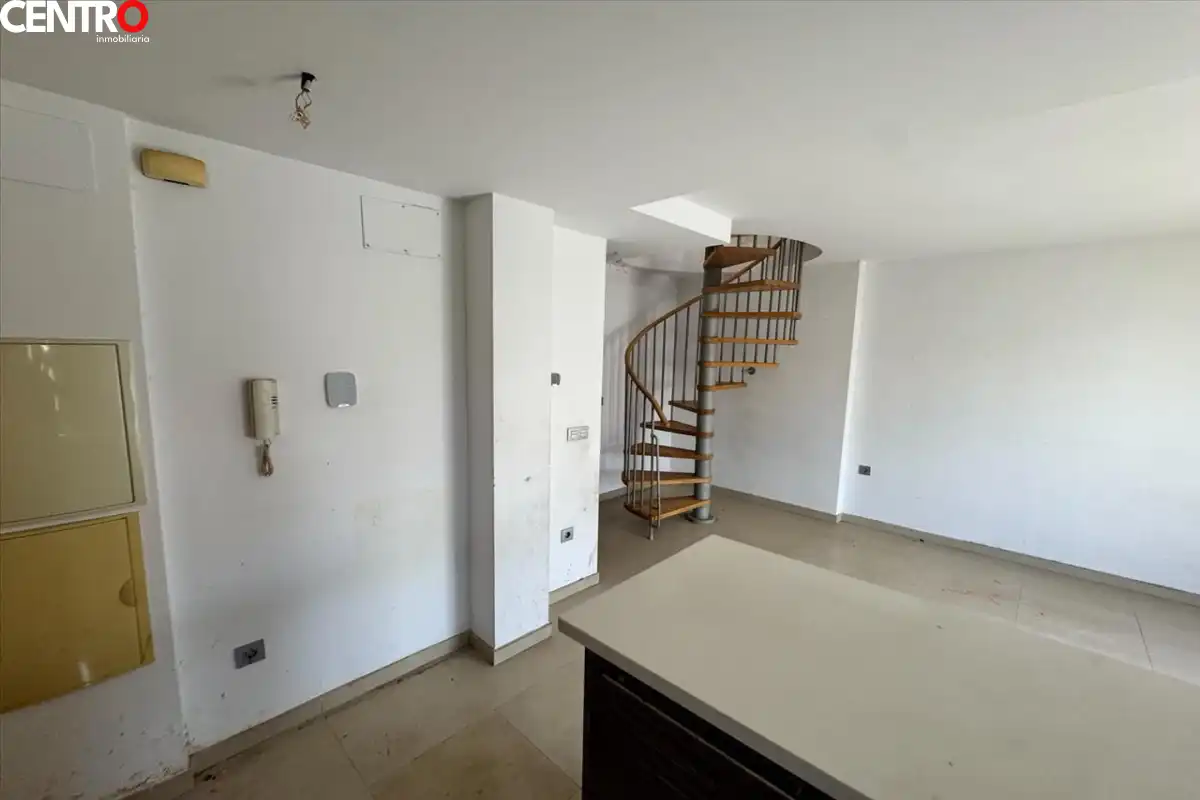 Piso con ascensor en venta en Pulianas, imagen 4