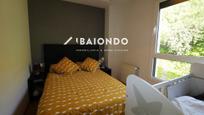 Bedroom of Flat for sale in Eibar  with Air Conditioner