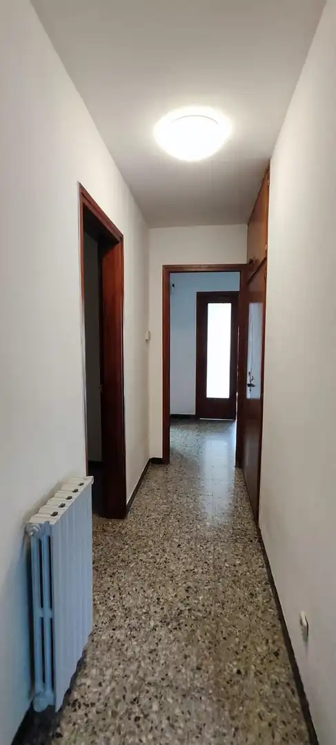 Casa o xalet en venda en Sant Hipòlit de Voltregà amb Terrassa i Balcó