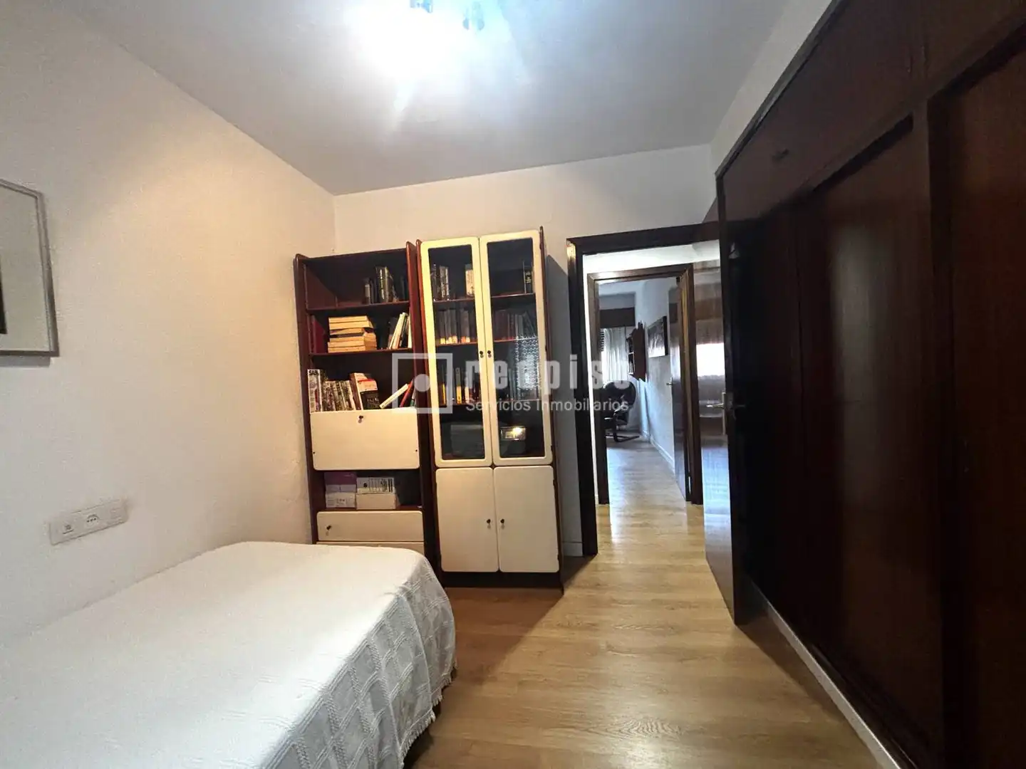 Appartement avec ascenseur à vendre à Centro, imagen 15