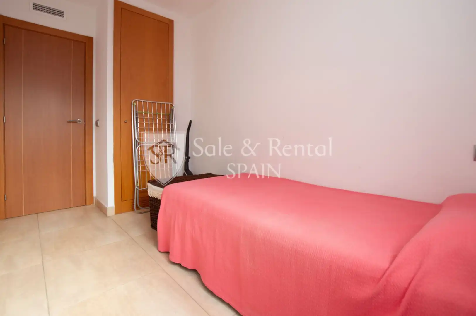 Appartement avec ascenseur à vendre à Tossa de Mar pueblo, imagen 28