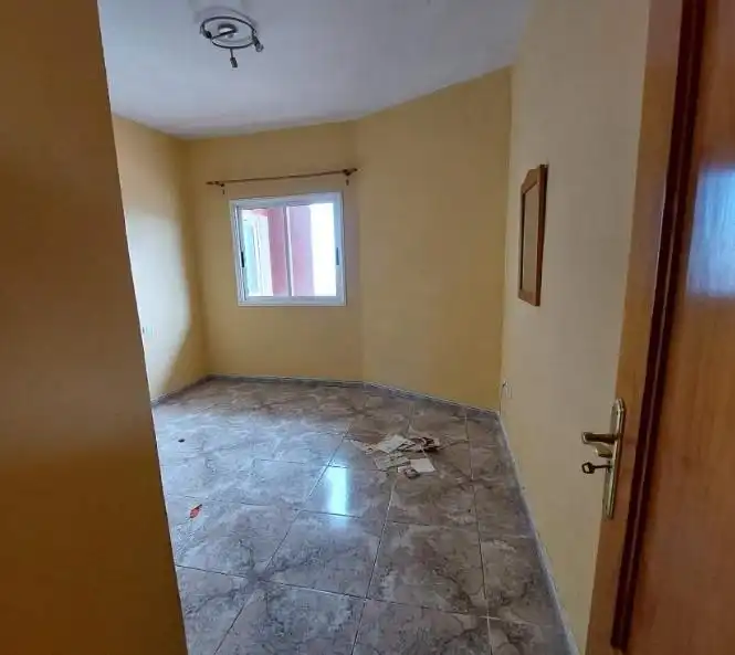 Casa o chalet en venta en Calle SAN ANTONIO, El Tanque