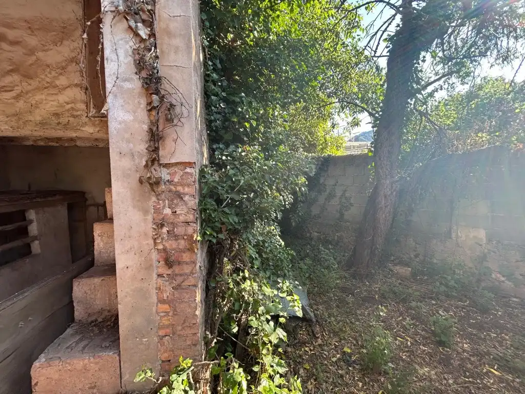 Casa o xalet en venda en Algimia de Almonacid