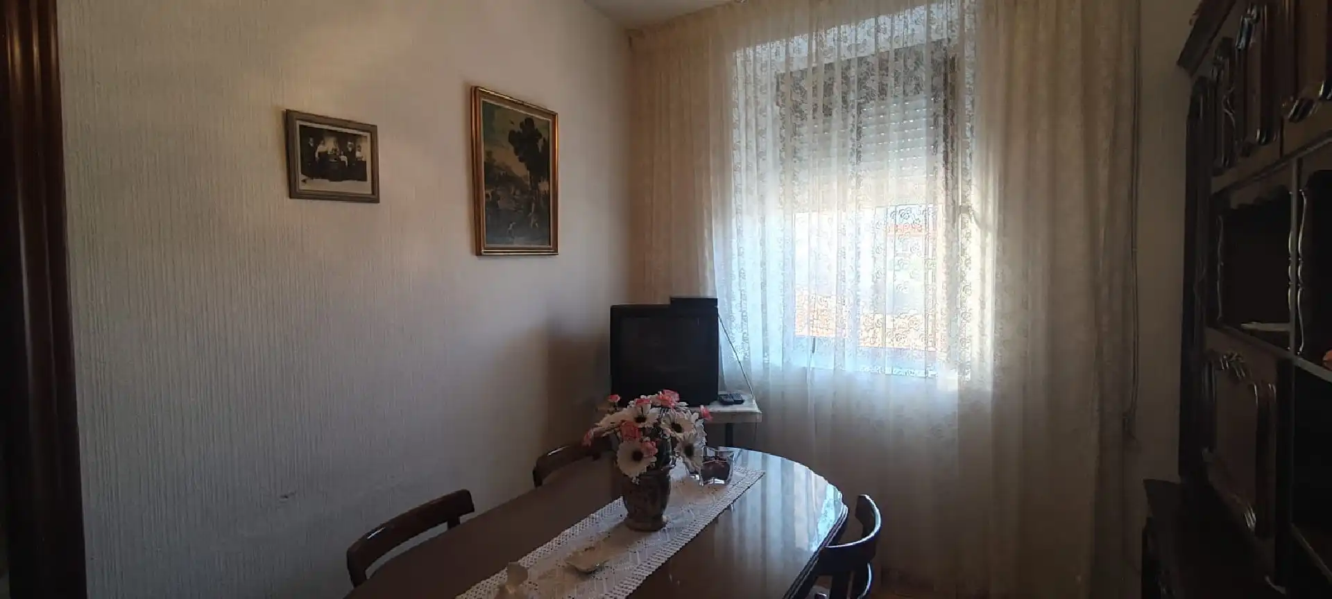 Casa o chalet en venta en Destriana