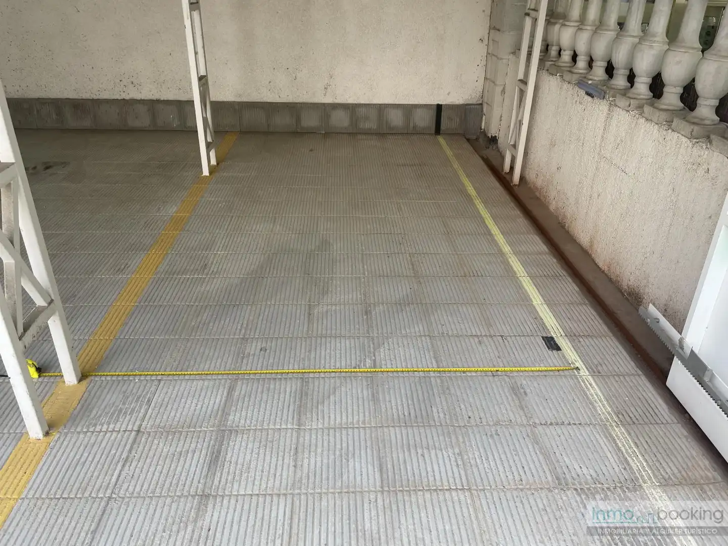 Individual en venta en Platja de Llevant, imagen 5