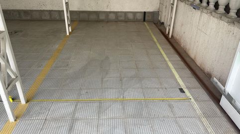 SalouGaraje, immagine 5