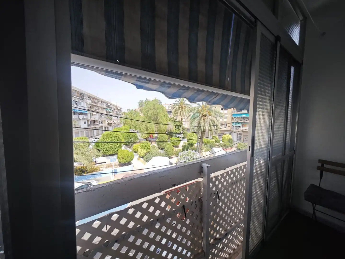 Wohnung zum Verkauf in Centro Urbano, imagen 2