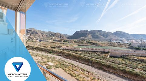 Foto 2 de Piso en venta en Avenida Pedro Muñoz Seca, Aguadulce Norte, Roquetas de Mar