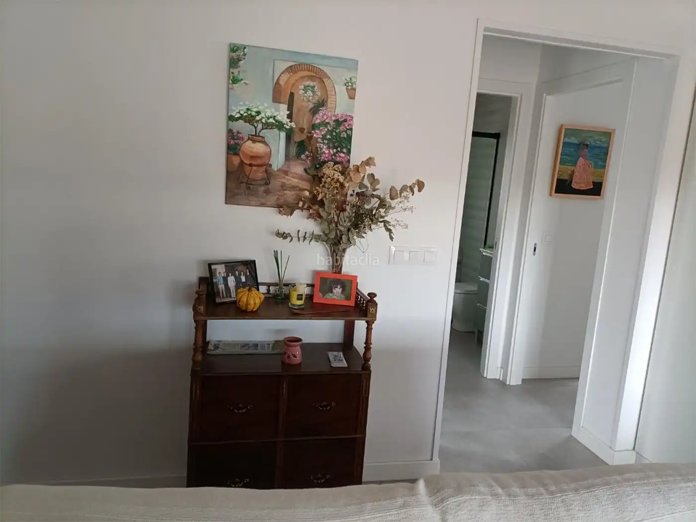 Maison à vendre à Calle de las Nieves 30, imagen 8
