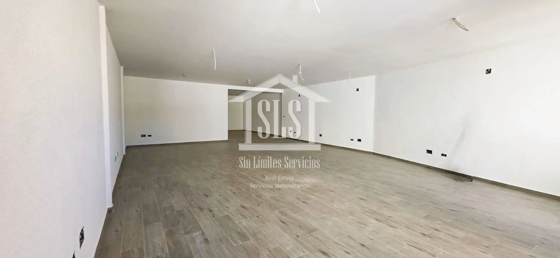 Nave industrial en alquiler en garcia lorca 36, imagen 29