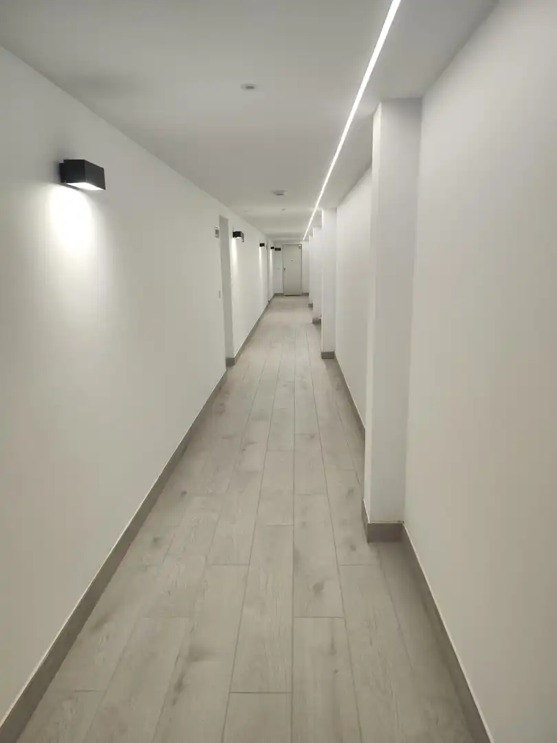 Adossat en venda a Balcón de Finestrat - Terra Marina, imagen 9