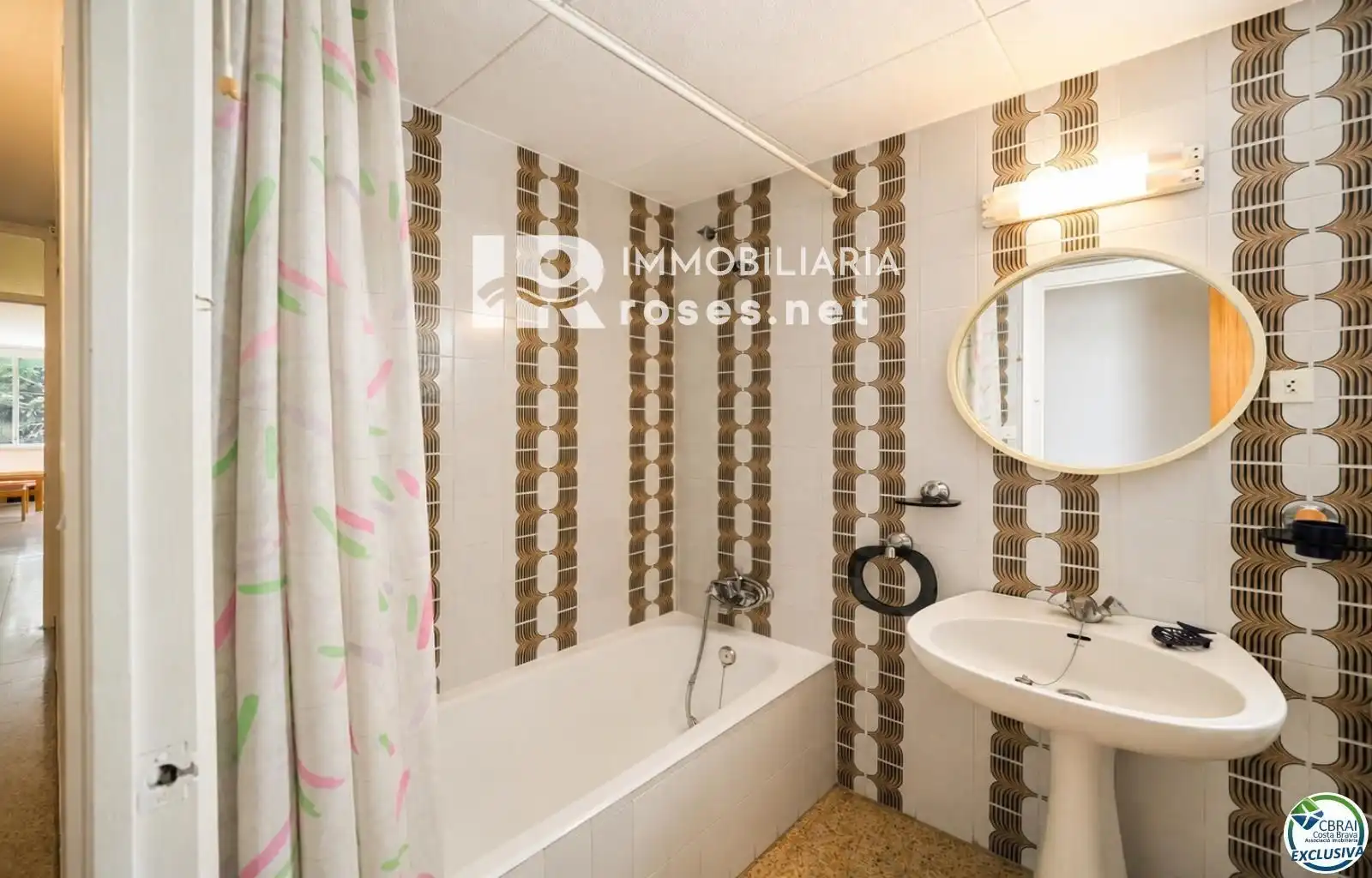 Wohnung zum Verkauf in Riera de la Cuana, imagen 10