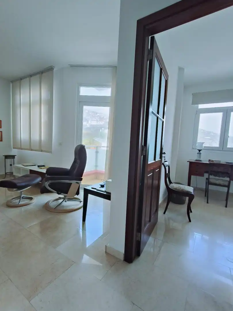Apartment zum Verkauf in Avenida LAS NIEVES, imagen 9