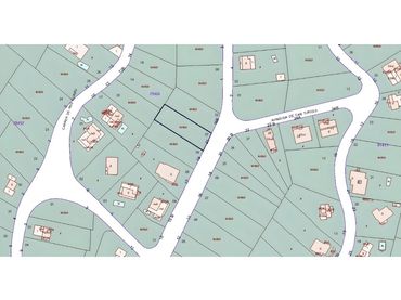 Terreno residenziale in vendita a Avenida Can Turiols De