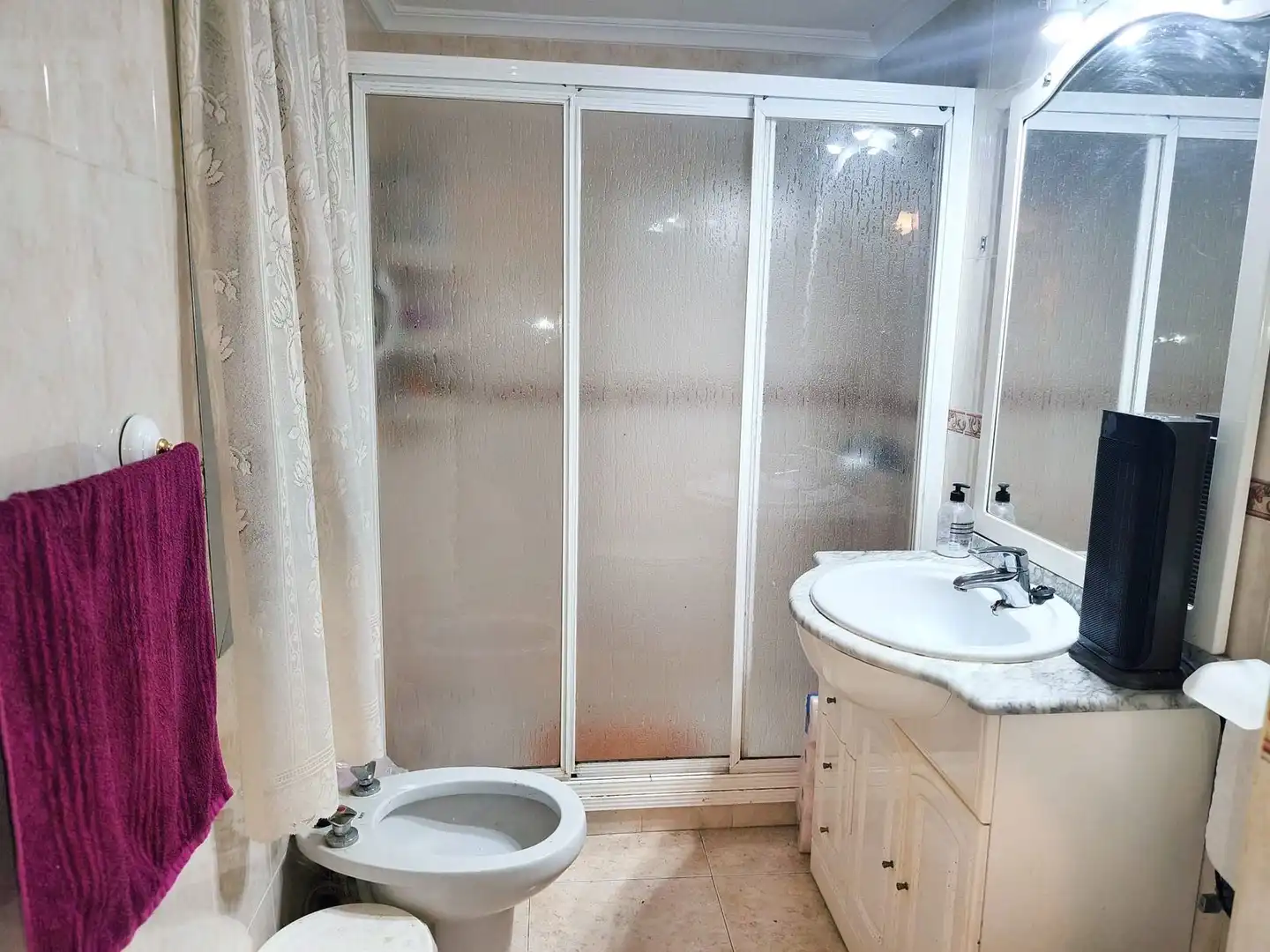 Maison à vendre à Calle Luis Dorado, imagen 7
