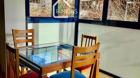 Photo 5 of Flat to rent in Reixago, 9, Can Sant Joan, Barcelona