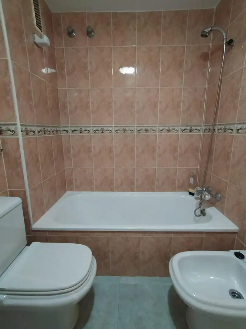 Flat with lift for sale in Calle ALONSO CANO, imagen 14