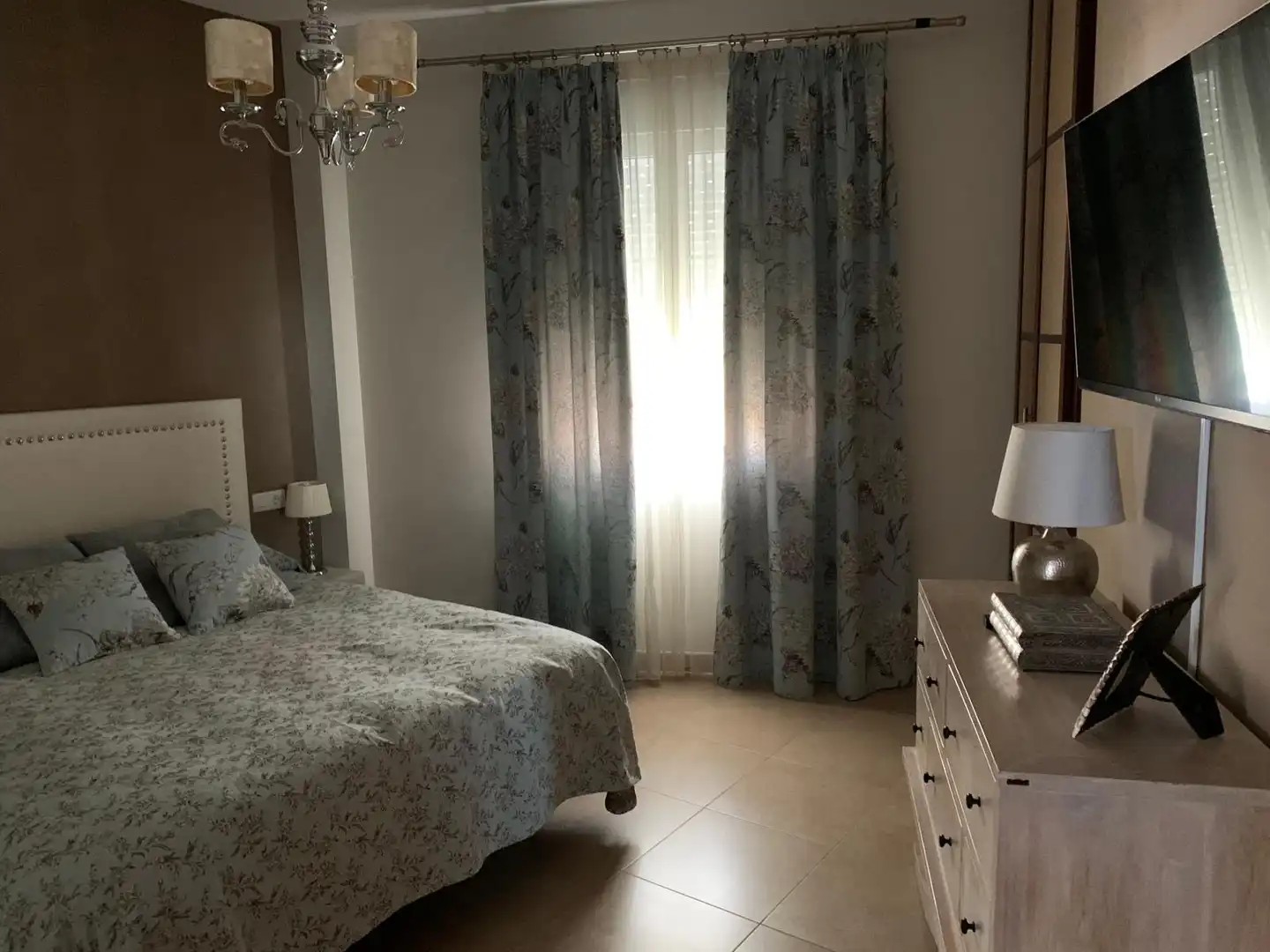 Casa in vendita a Centro - Doña Mercedes, imagen 12