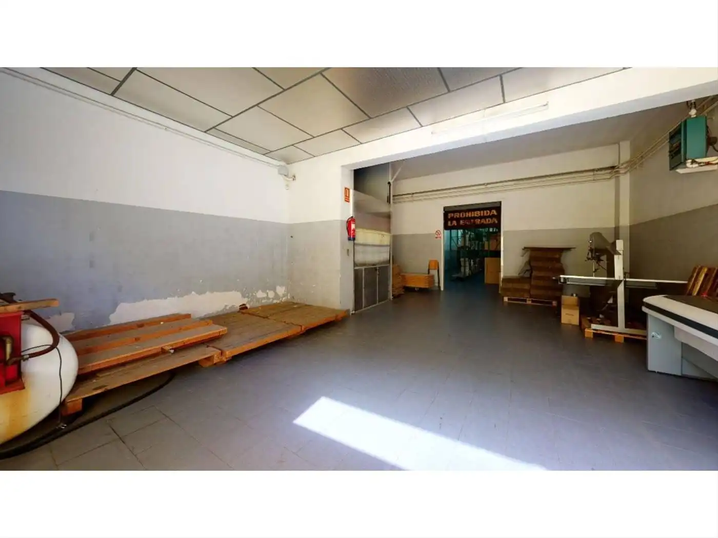 Wohnbaugrundstück zum Verkauf in Ponent, imagen 23