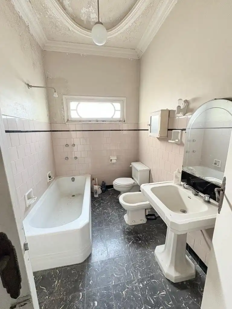 Chalet con terraza en venta en Canals, imagen 36