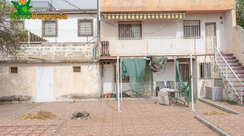 Foto 2 de Casa o xalet en venda a Fargue,  Granada Capital