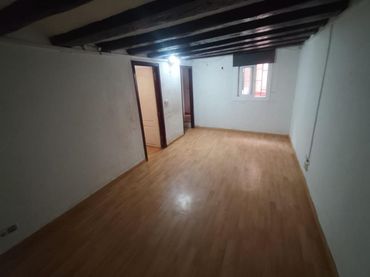 Wohnung zum Verkauf in vistalegre