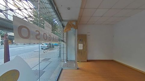 Photo 3 of Premises for sale in Avenida de Castrelos, Sardoma - Castrelos, Vigo