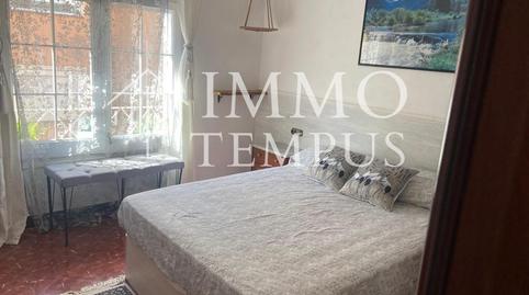 Photo 3 of Flat to share in Carrer de Faraday, Ca n'Aurell, Barcelona