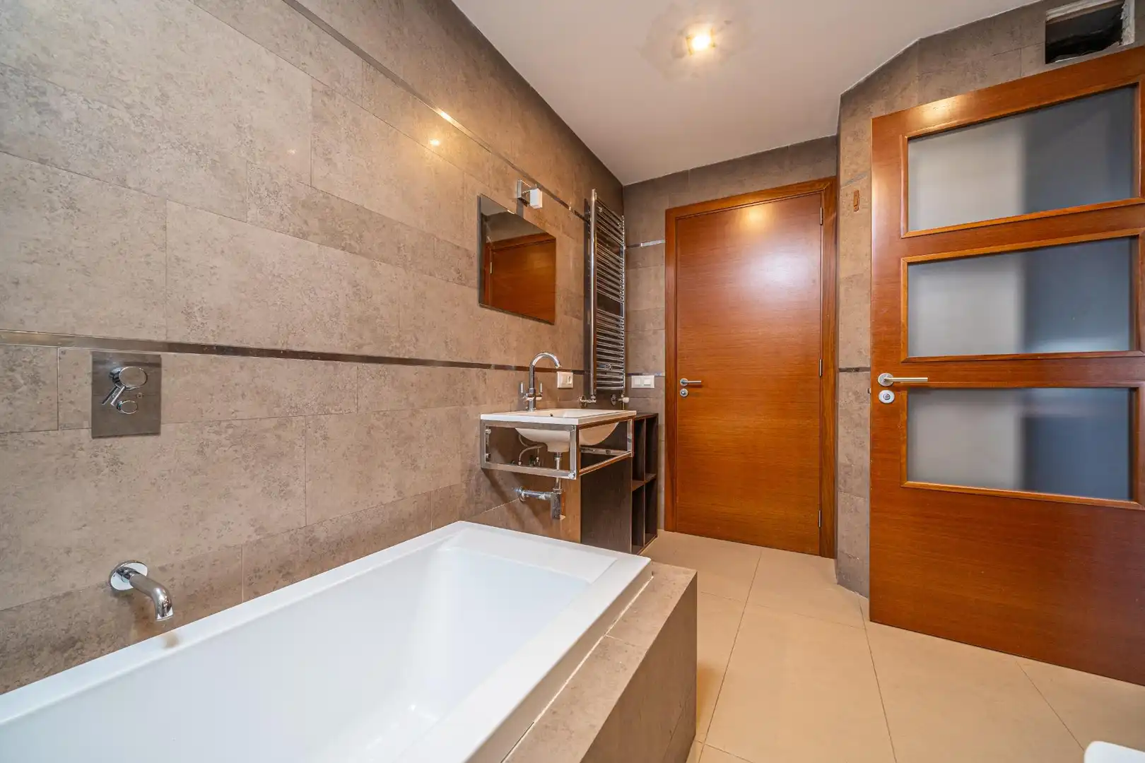 Flat with lift for sale in Nord, imagen 20