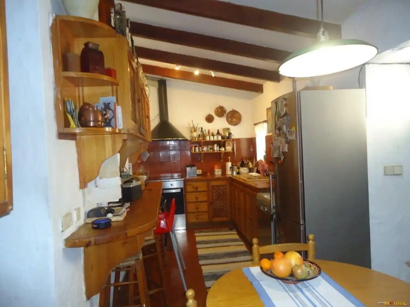 Casa amb terrassa en venda a Artà Poble, imagen 43