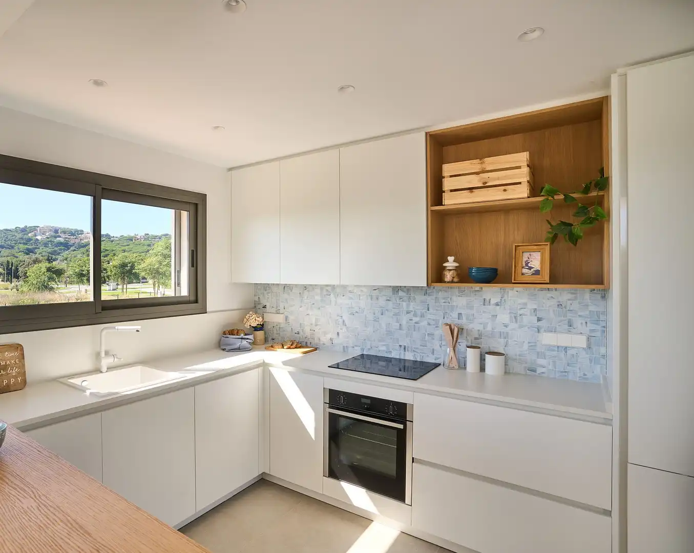 Casa o chalet en venta en S'Agaró