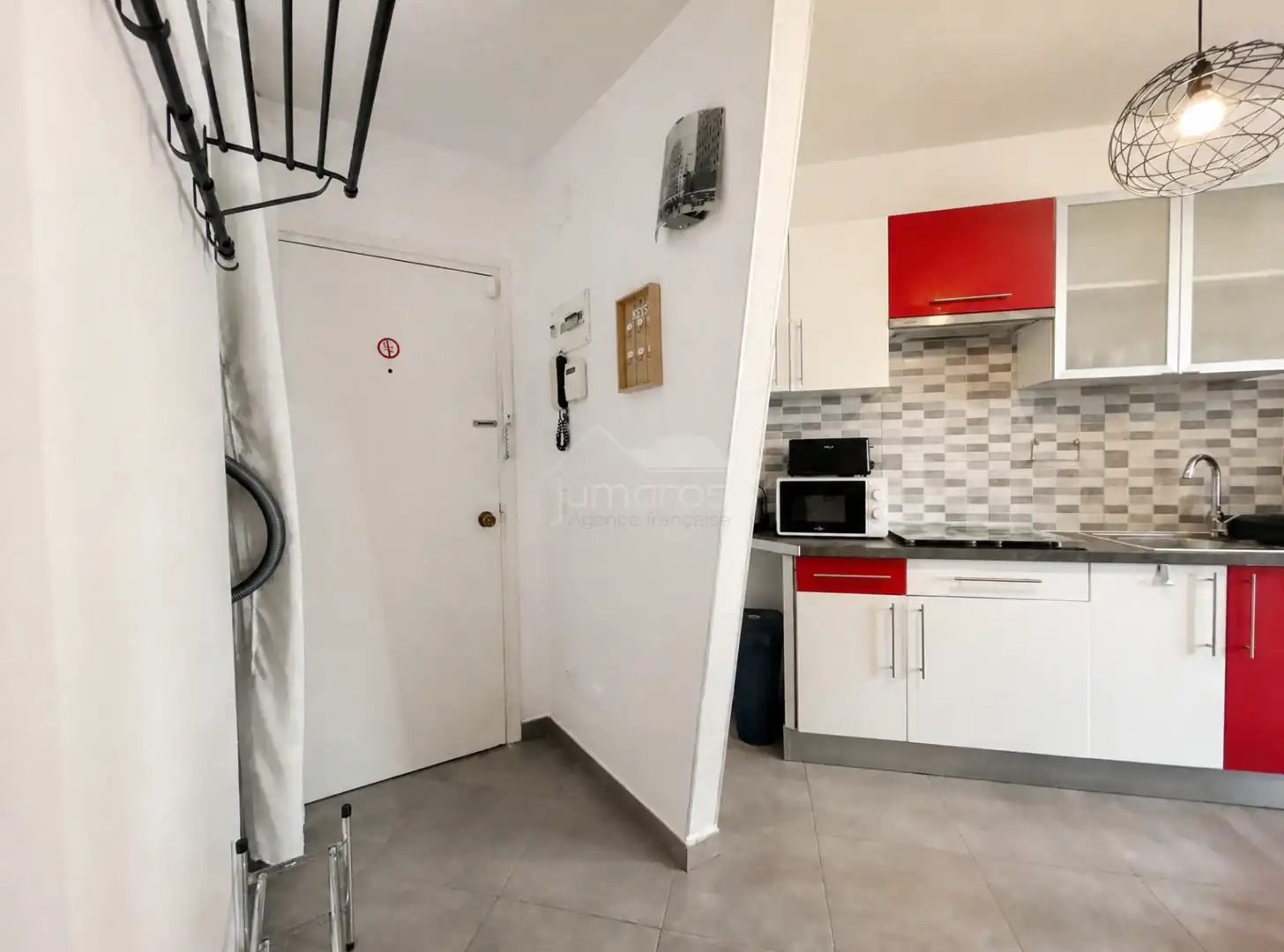 Appartement avec ascenseur à vendre à N/A, imagen 12