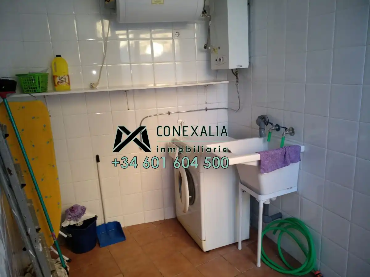 Casa en venda a Olvera, imagen 12