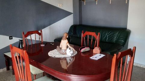 Photo 2 of Flat for rent in El Mercado, Manises