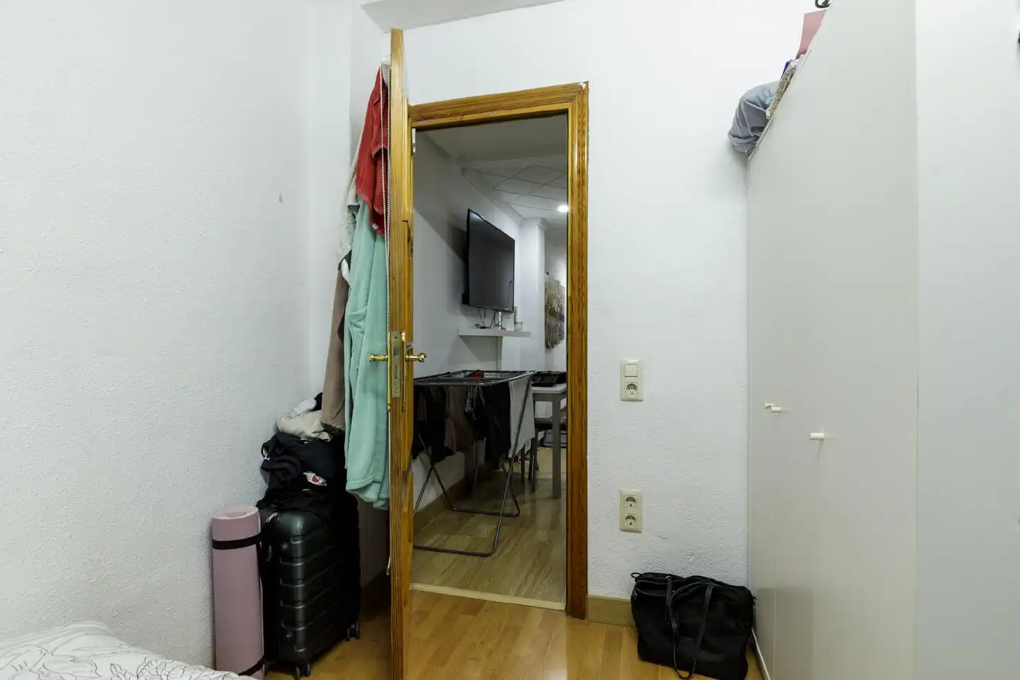 Piso en venta en Zaragoza