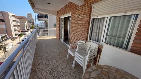 Foto 4 de Piso en venta en Playa de Gandia, Gandia