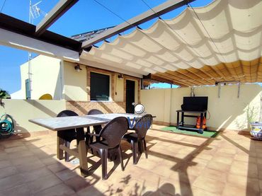 Casa en venta en Nueva Alcalá