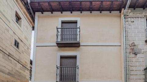 Foto 4 de Finca rústica en venda a Calle Medina, Briviesca, Burgos