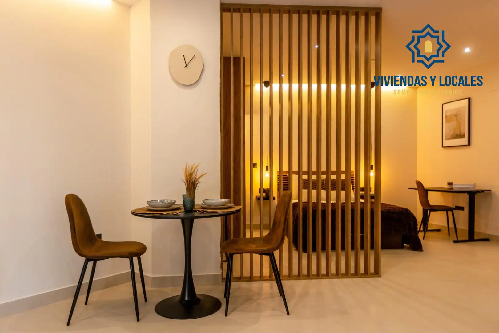 Loft with lift for sale in Zaidín, imagen 8