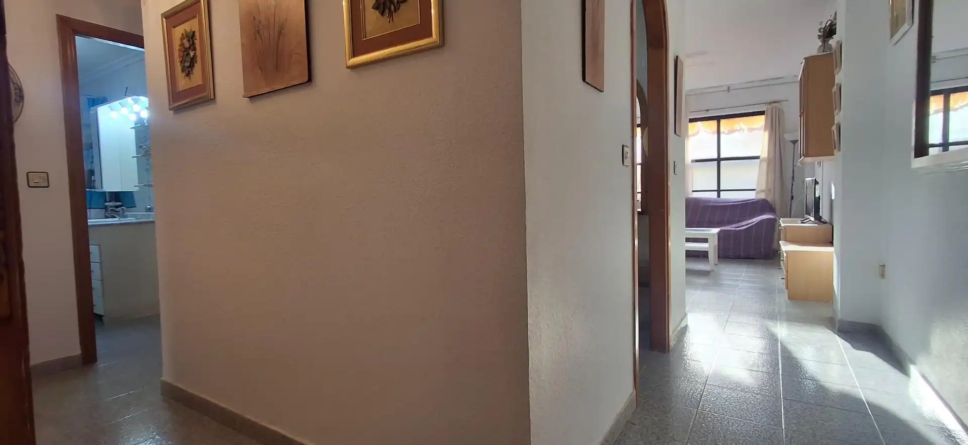 Wohnung zur Miete in OSHEA, imagen 4