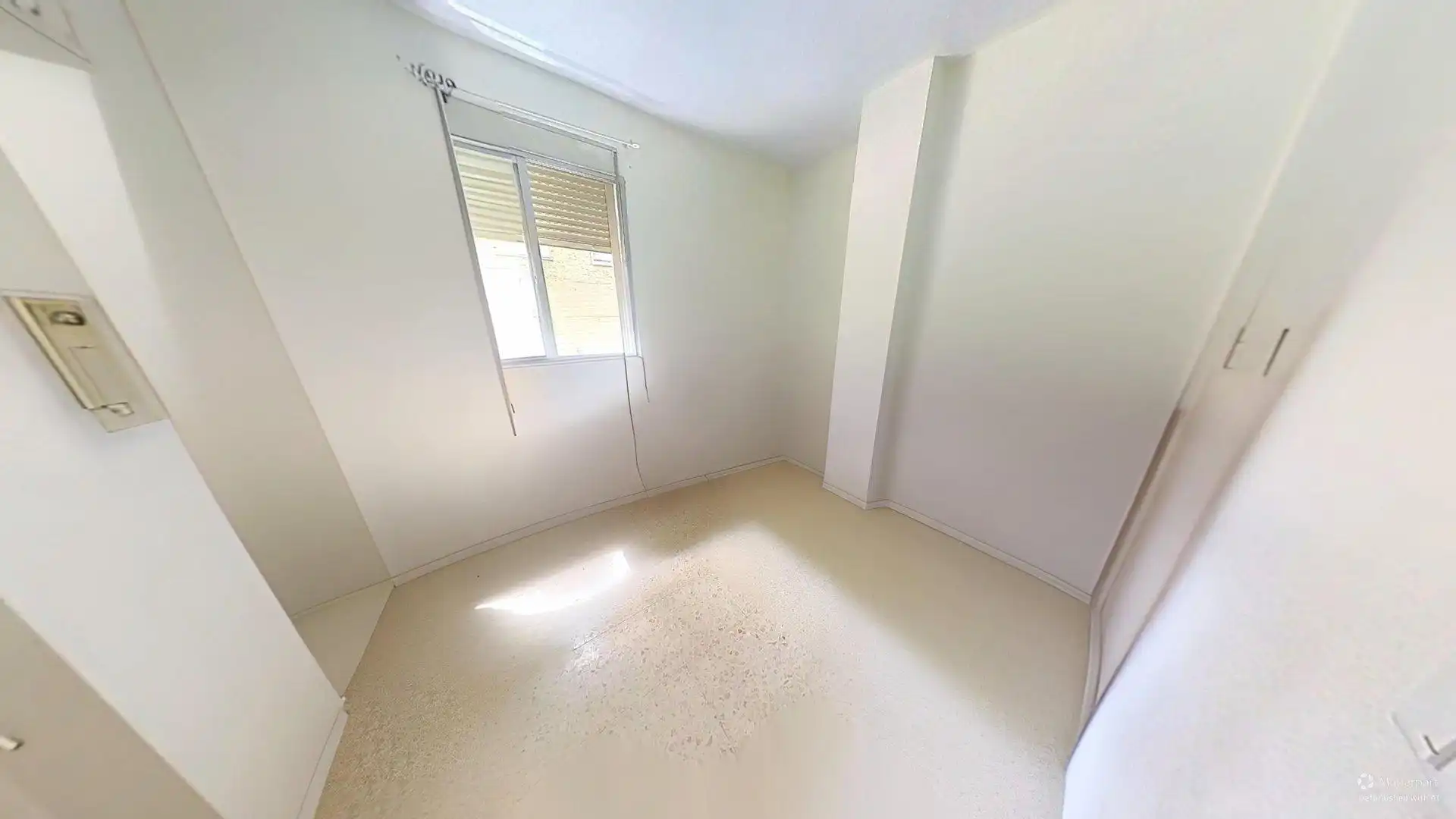 Appartement avec ascenseur à vendre à Jesús, imagen 25