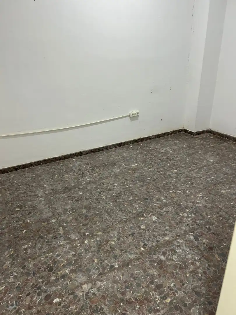 Gewerbefläche zum Verkauf in Sueca ciudad, imagen 18