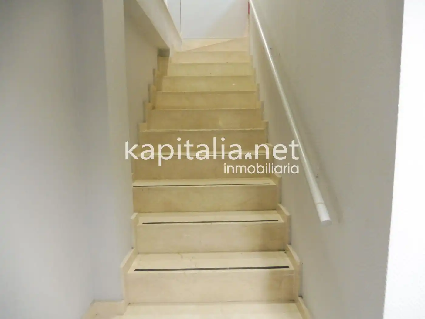 Local comercial en venda a Bocairent, imagen 11